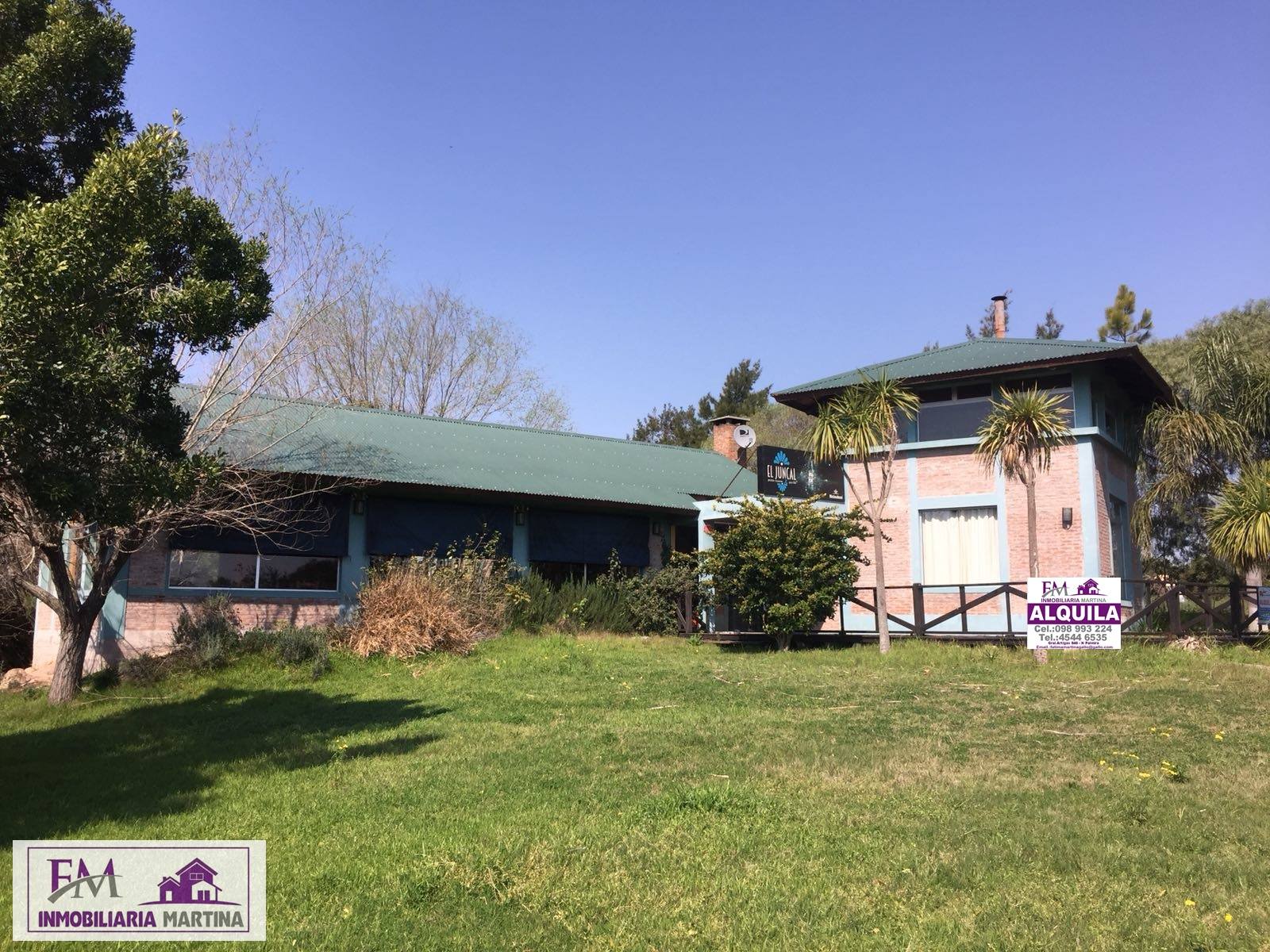 4 BathroomsBathrooms,Local Comercial,Venta/Alquiler,1097