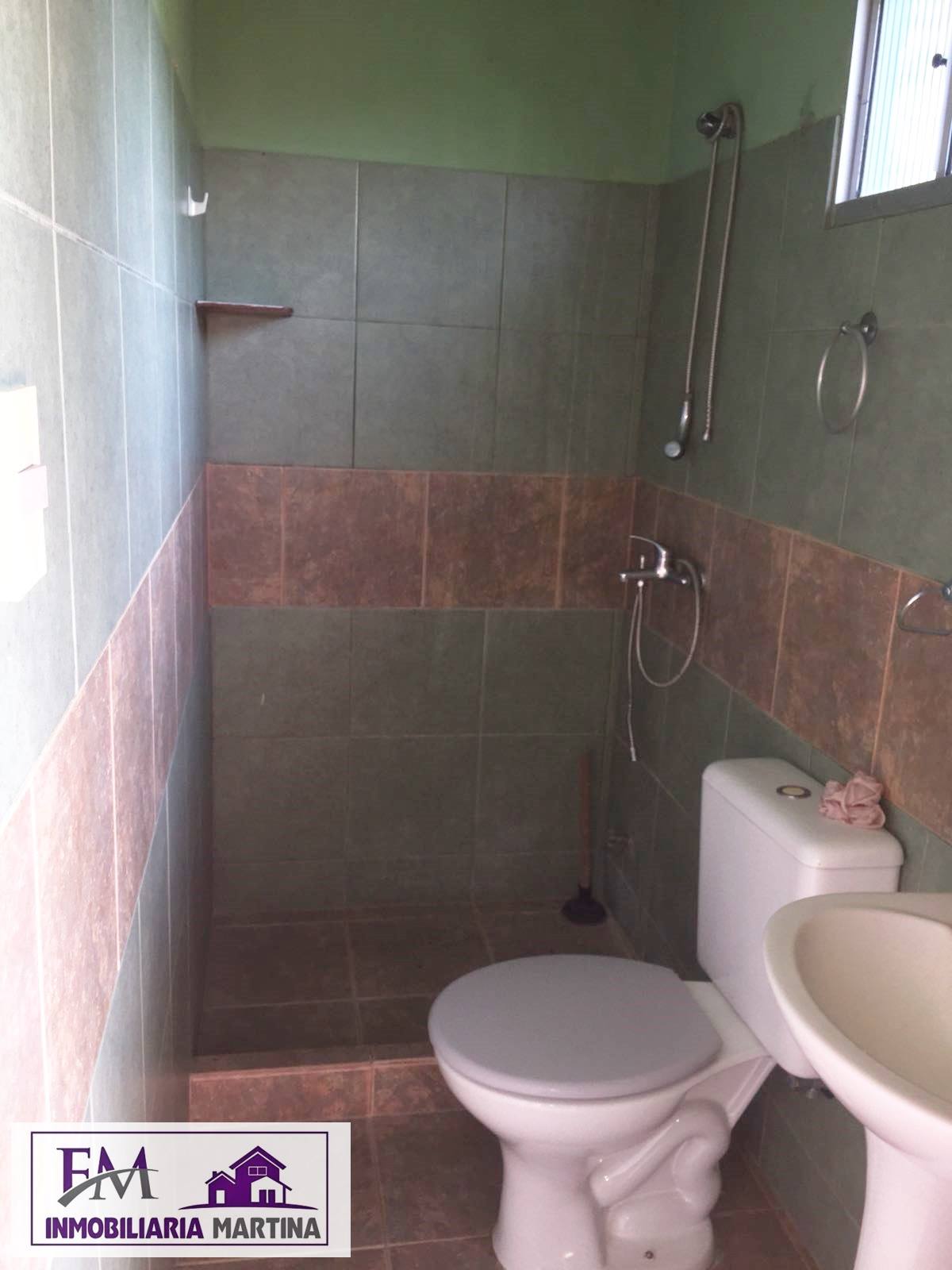 4 BathroomsBathrooms,Local Comercial,Venta/Alquiler,1097
