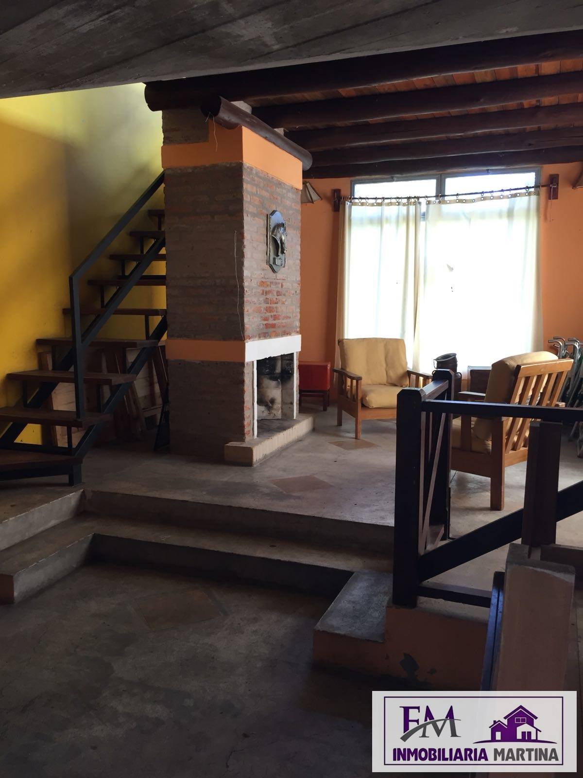 4 BathroomsBathrooms,Local Comercial,Venta/Alquiler,1097