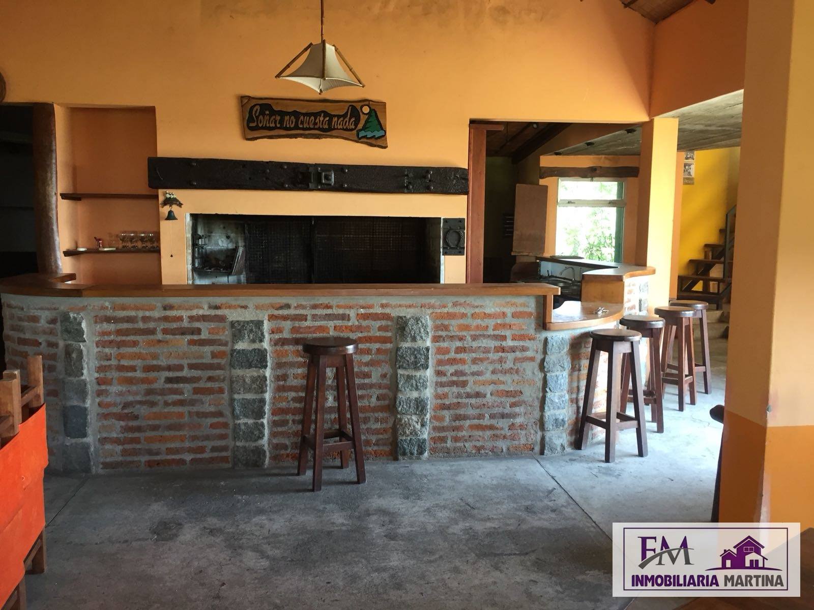 4 BathroomsBathrooms,Local Comercial,Venta/Alquiler,1097