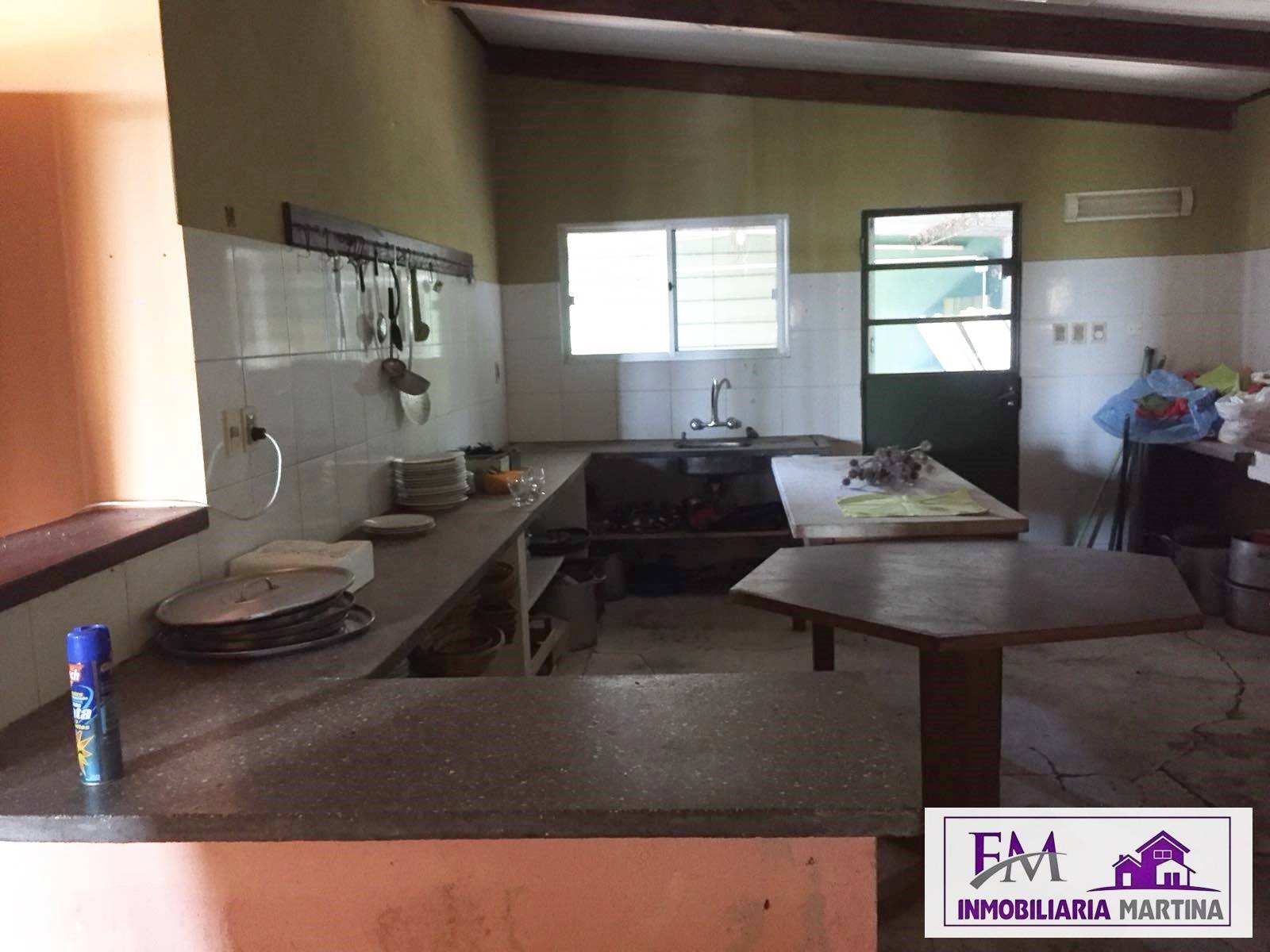 4 BathroomsBathrooms,Local Comercial,Venta/Alquiler,1097