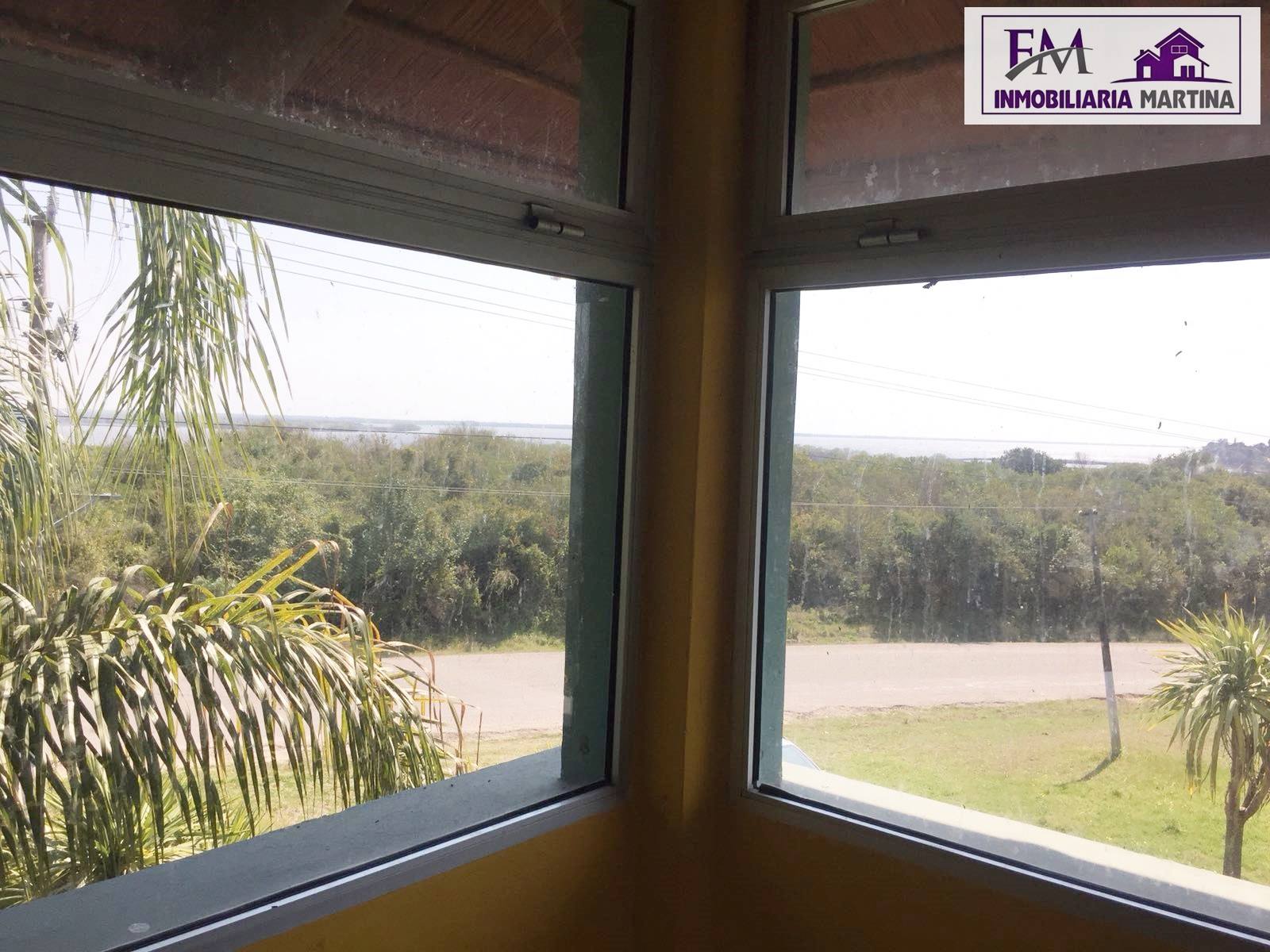 4 BathroomsBathrooms,Local Comercial,Venta/Alquiler,1097