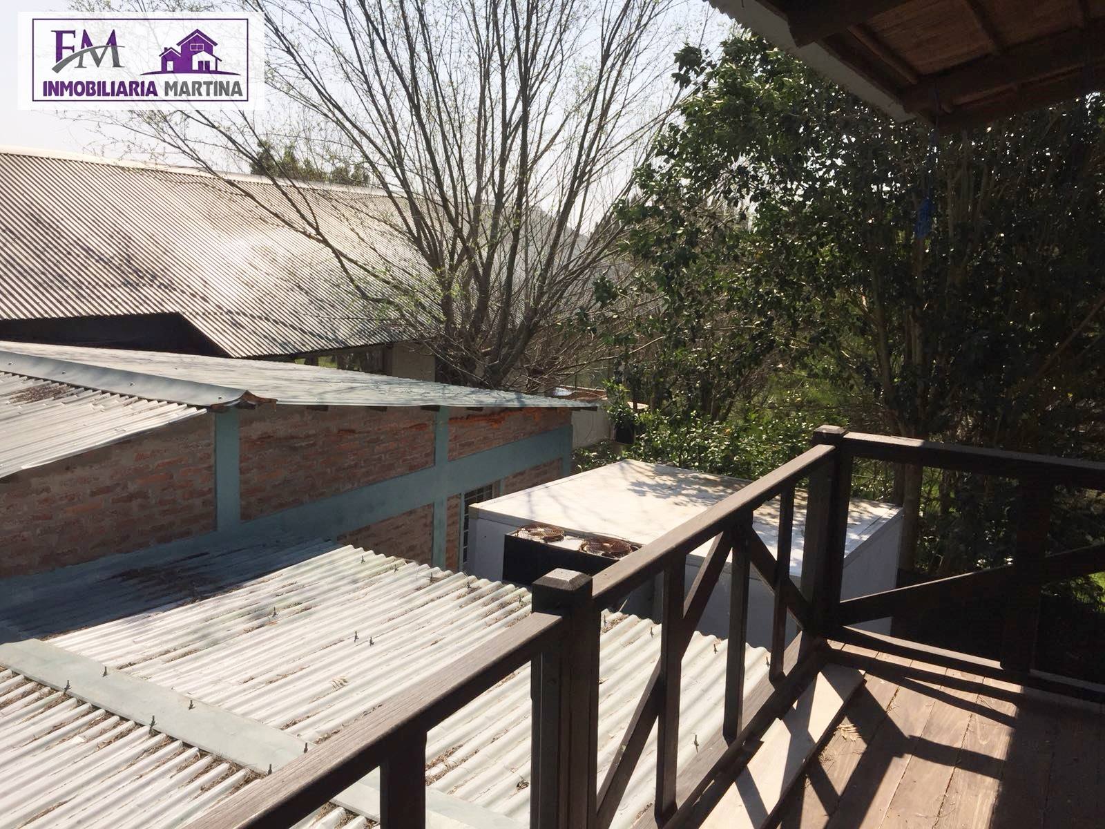 4 BathroomsBathrooms,Local Comercial,Venta/Alquiler,1097