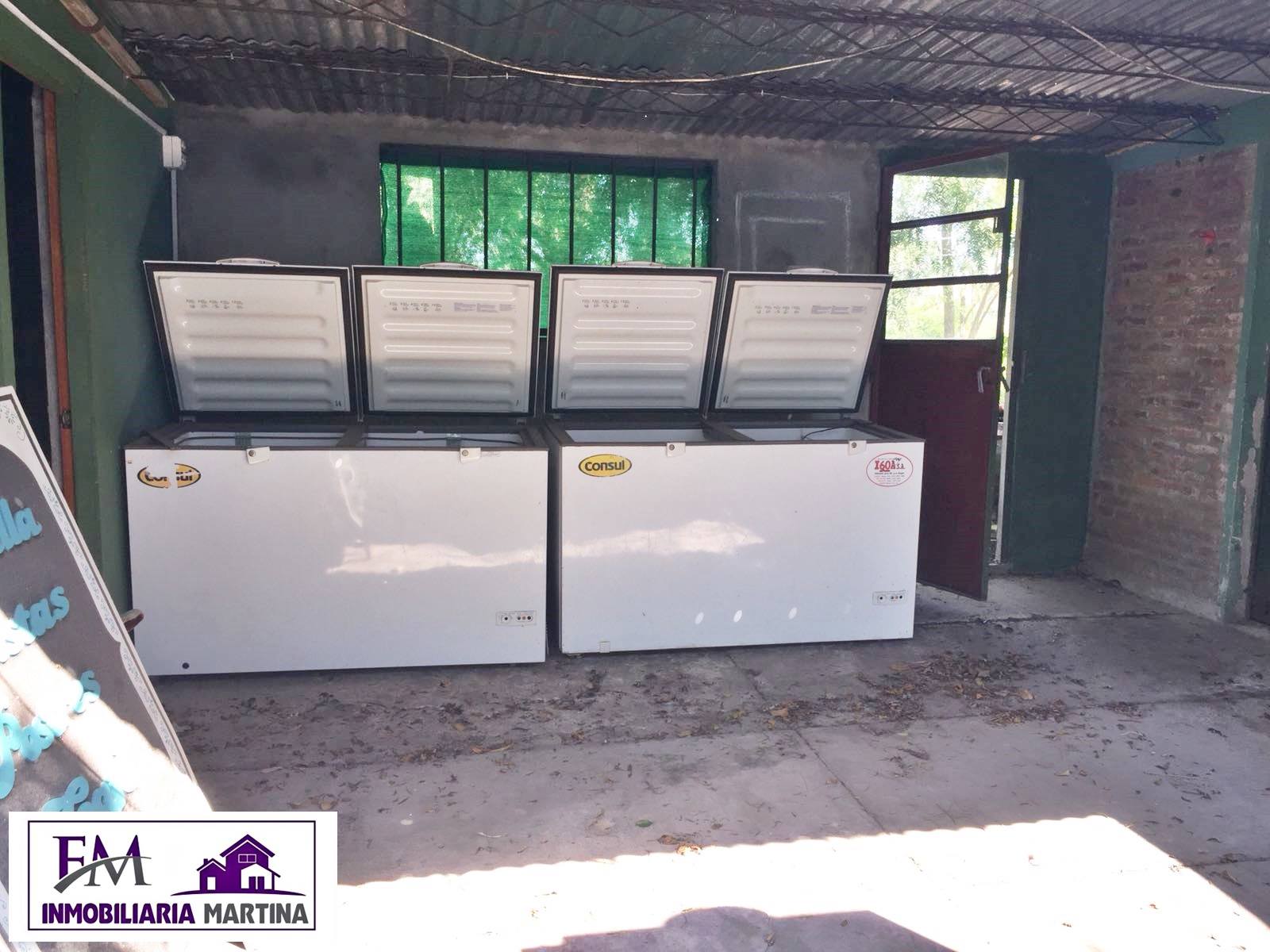 4 BathroomsBathrooms,Local Comercial,Venta/Alquiler,1097