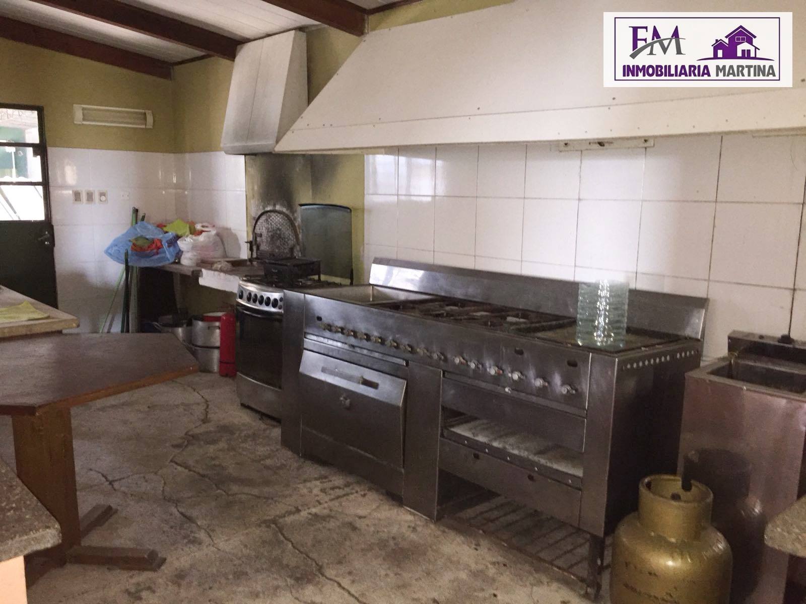 4 BathroomsBathrooms,Local Comercial,Venta/Alquiler,1097