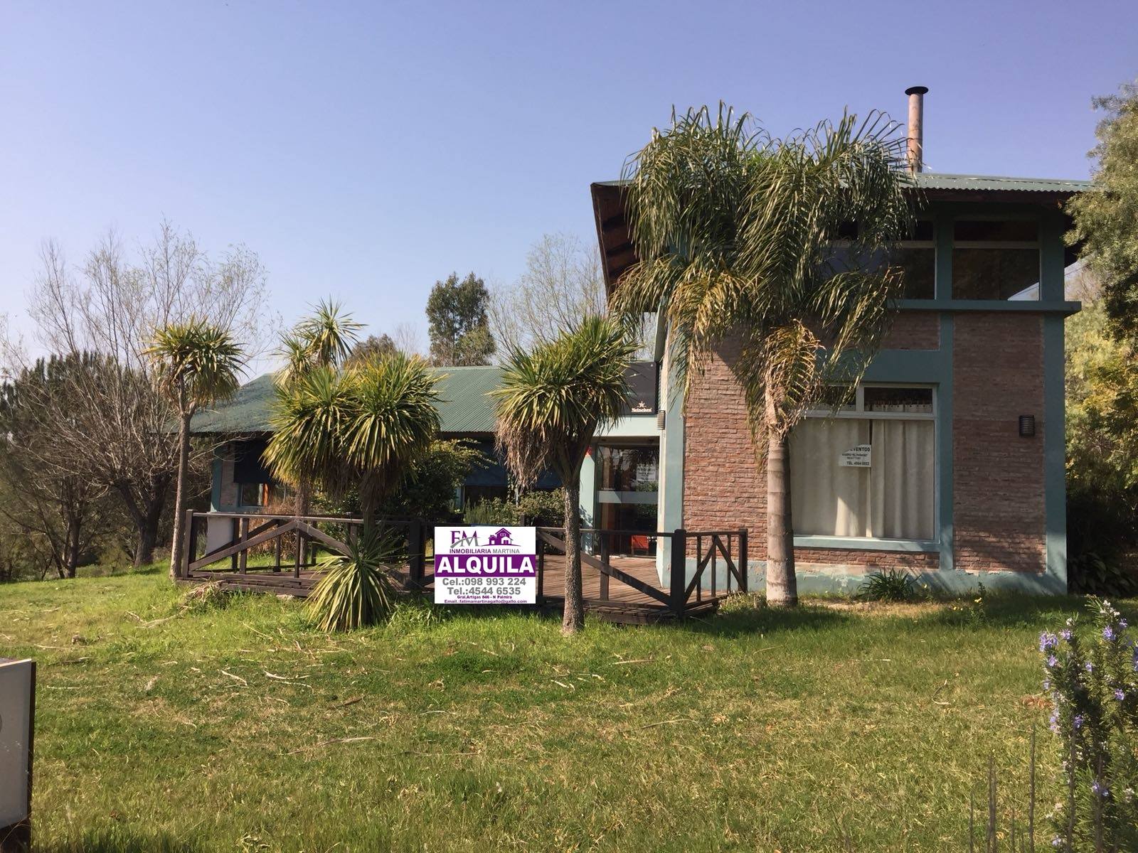 4 BathroomsBathrooms,Local Comercial,Venta/Alquiler,1097