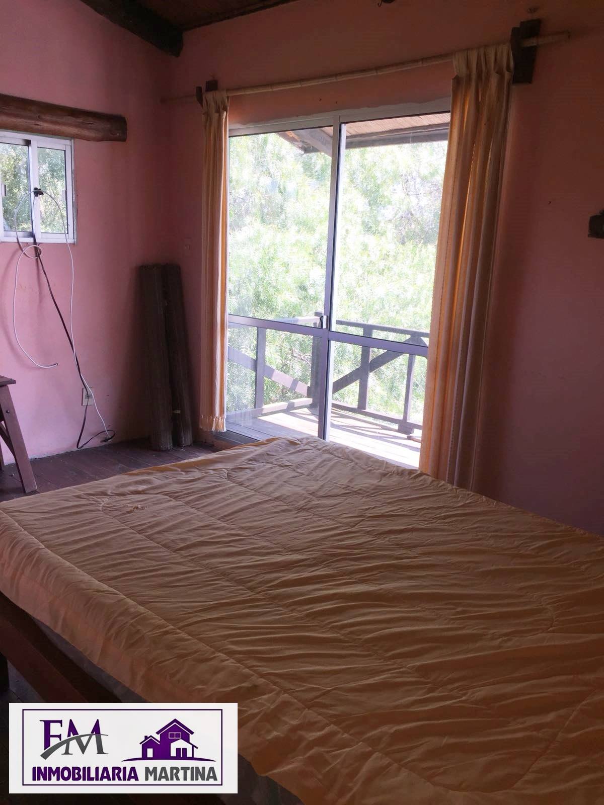 4 BathroomsBathrooms,Local Comercial,Venta/Alquiler,1097