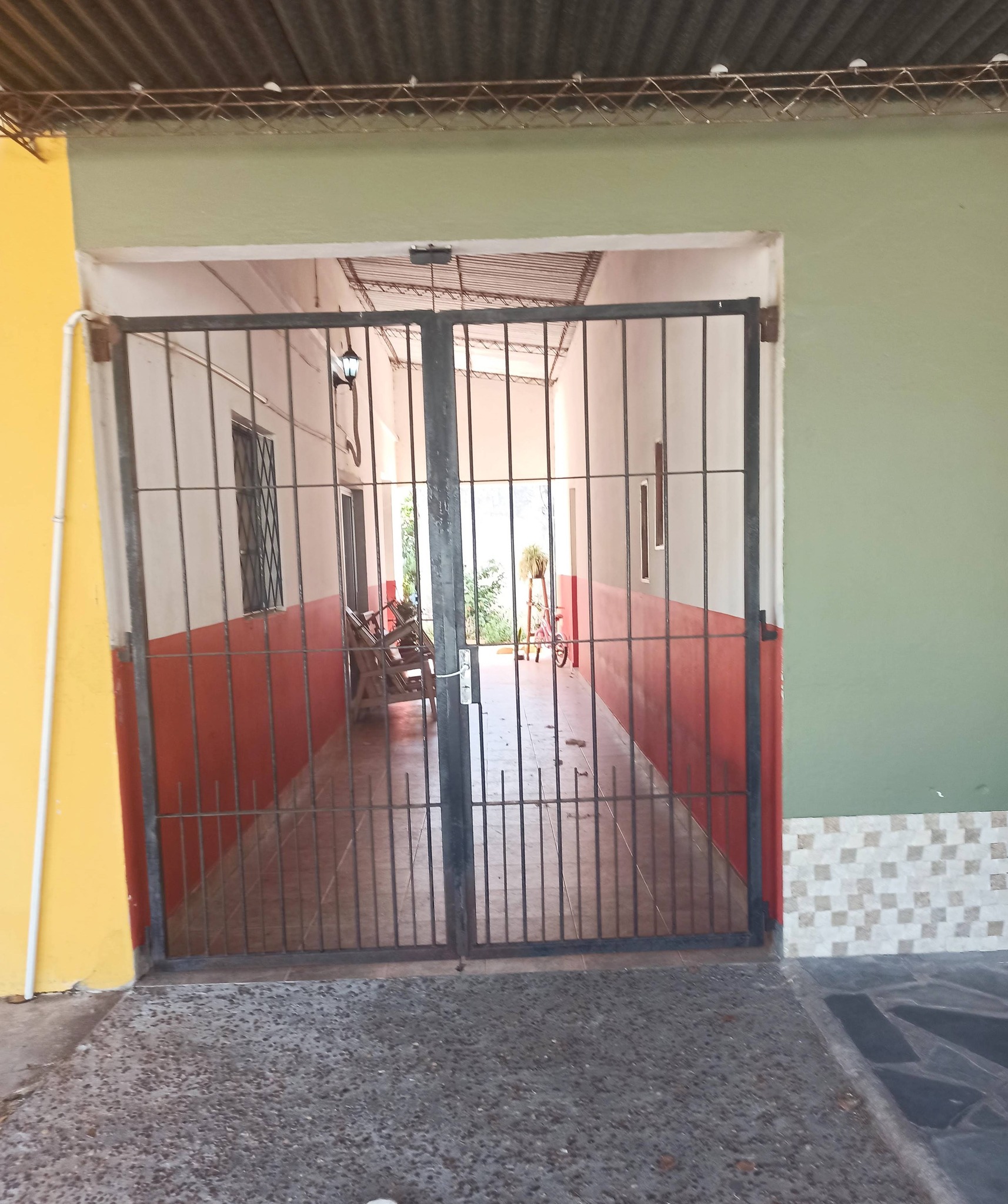 1 Habitación Habitaciones,1 BañoBathrooms,Apartamento,Venta,1100