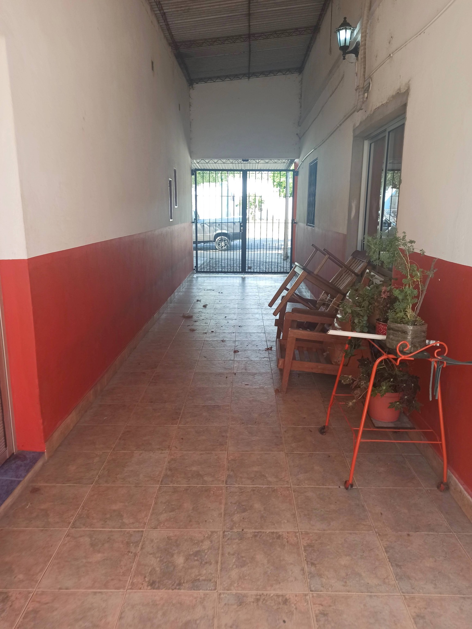 1 Habitación Habitaciones,1 BañoBathrooms,Apartamento,Venta,1100