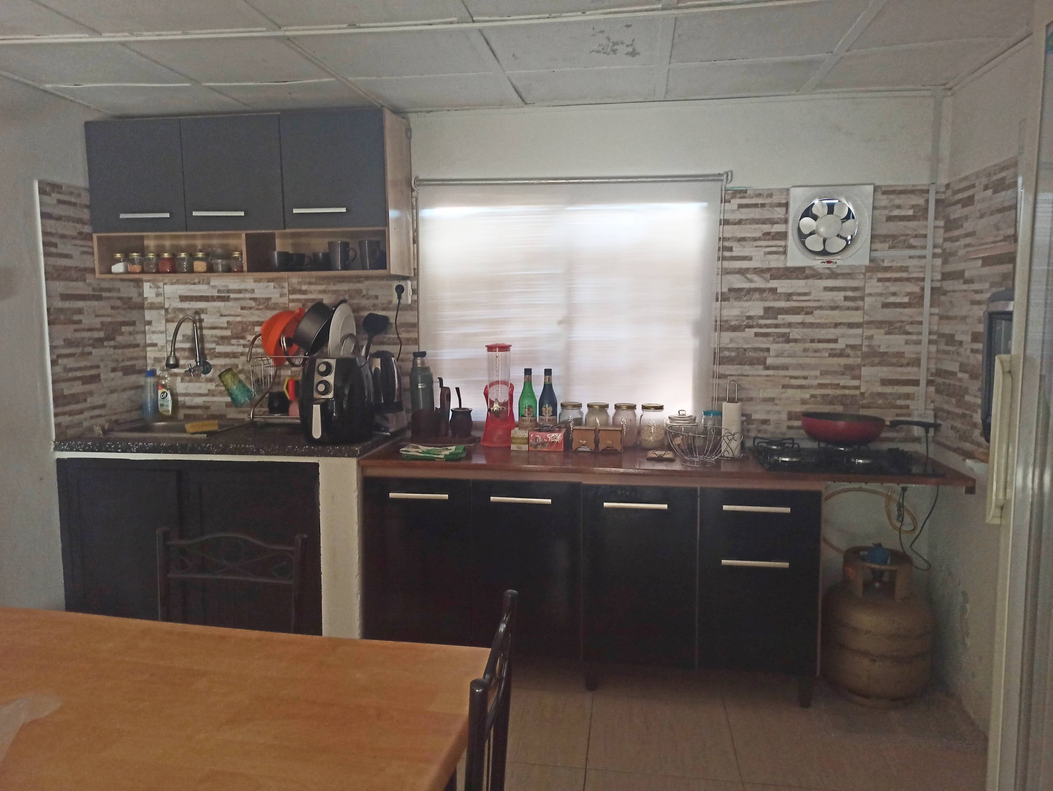 1 Habitación Habitaciones,1 BañoBathrooms,Apartamento,Venta,1100