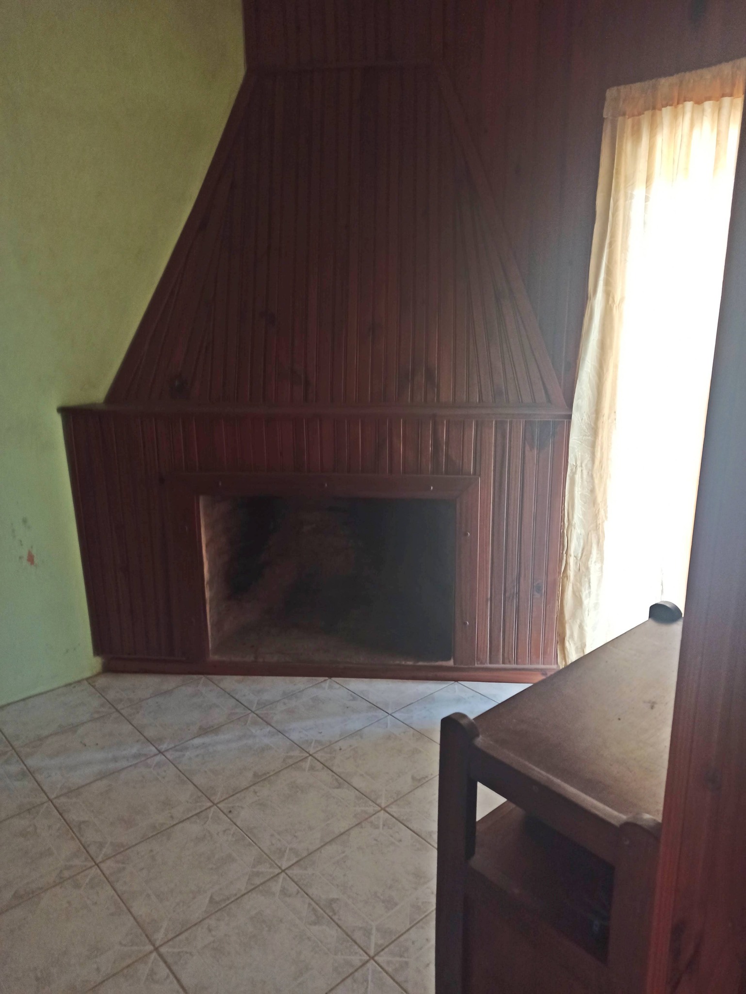 1 Habitación Habitaciones,1 BañoBathrooms,Apartamento,Venta,1100