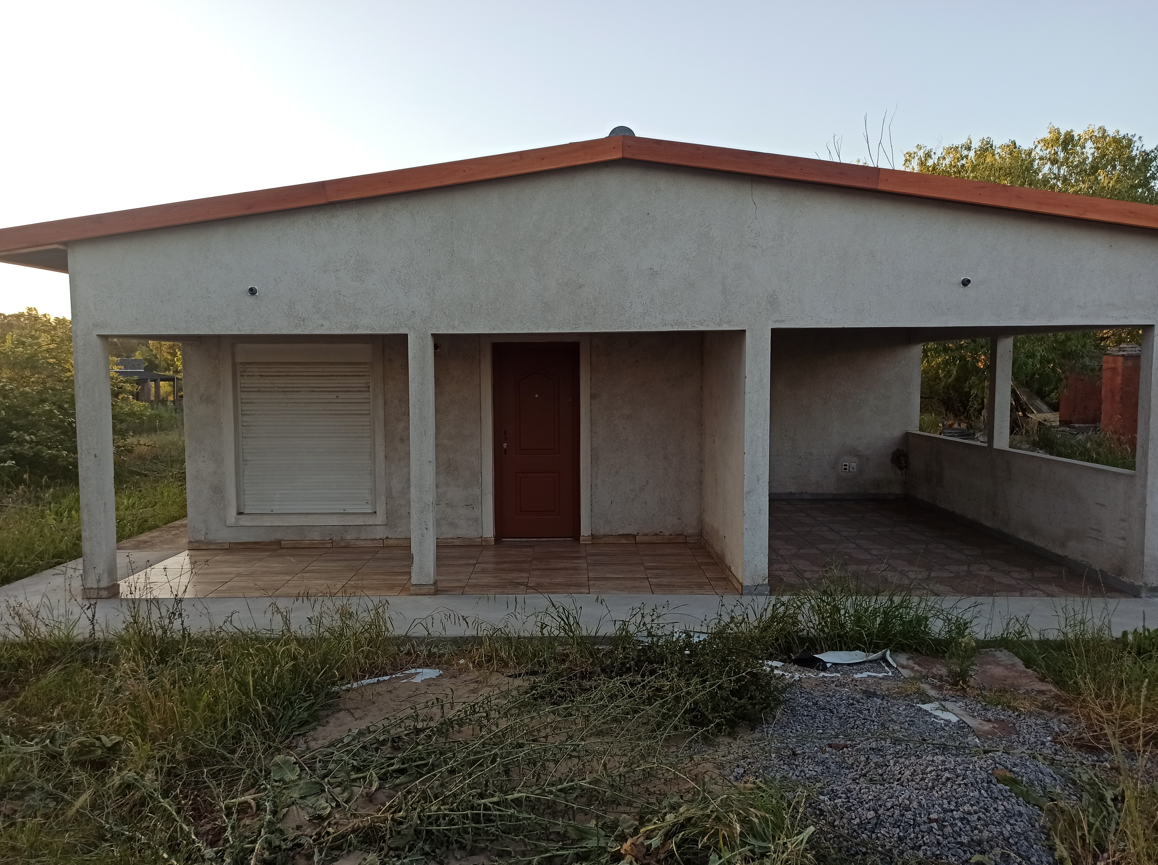 3 Habitaciones Habitaciones,1 BañoBathrooms,Casa,Venta,1105