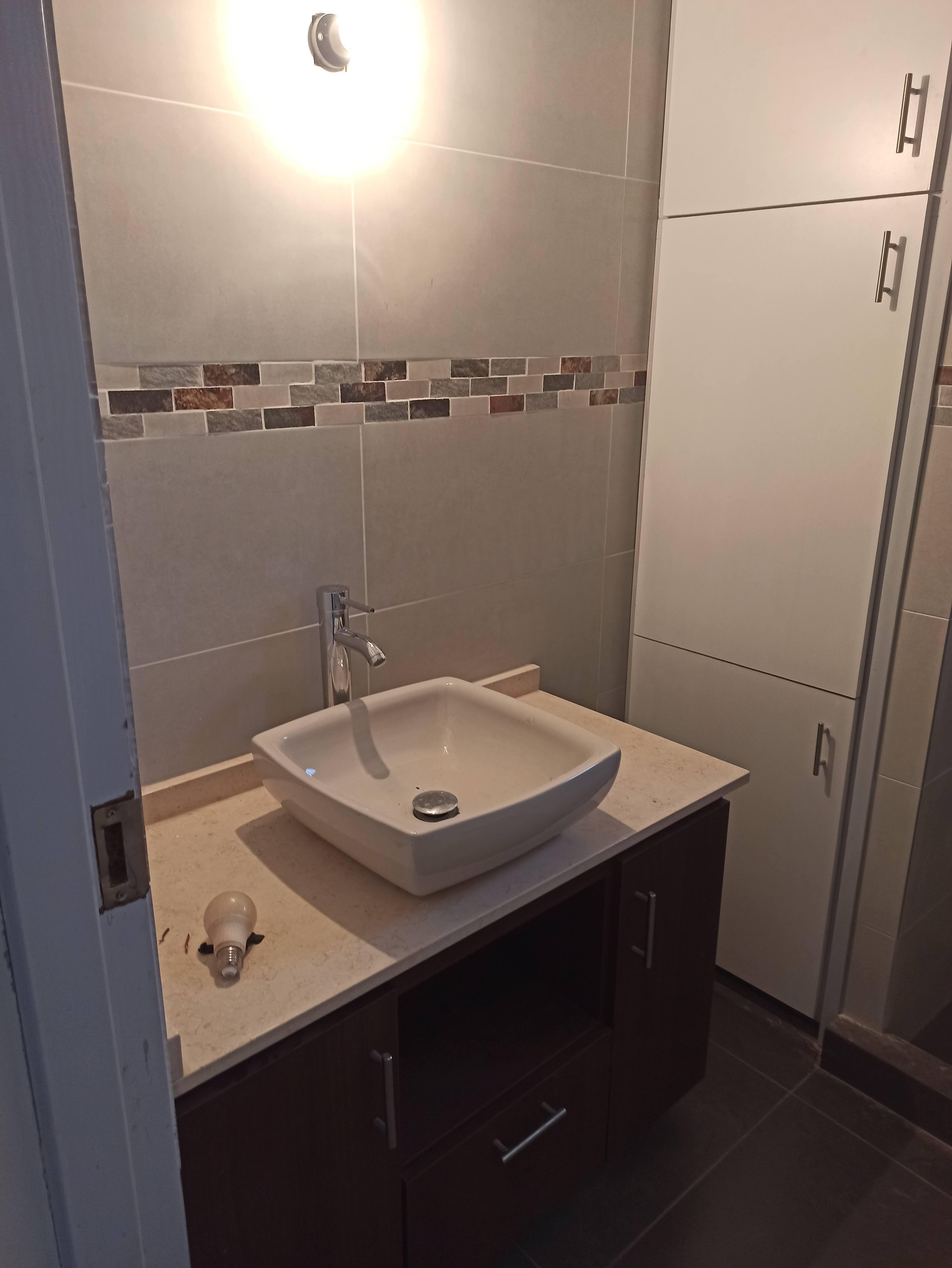 3 Habitaciones Habitaciones,1 BañoBathrooms,Casa,Venta,1105