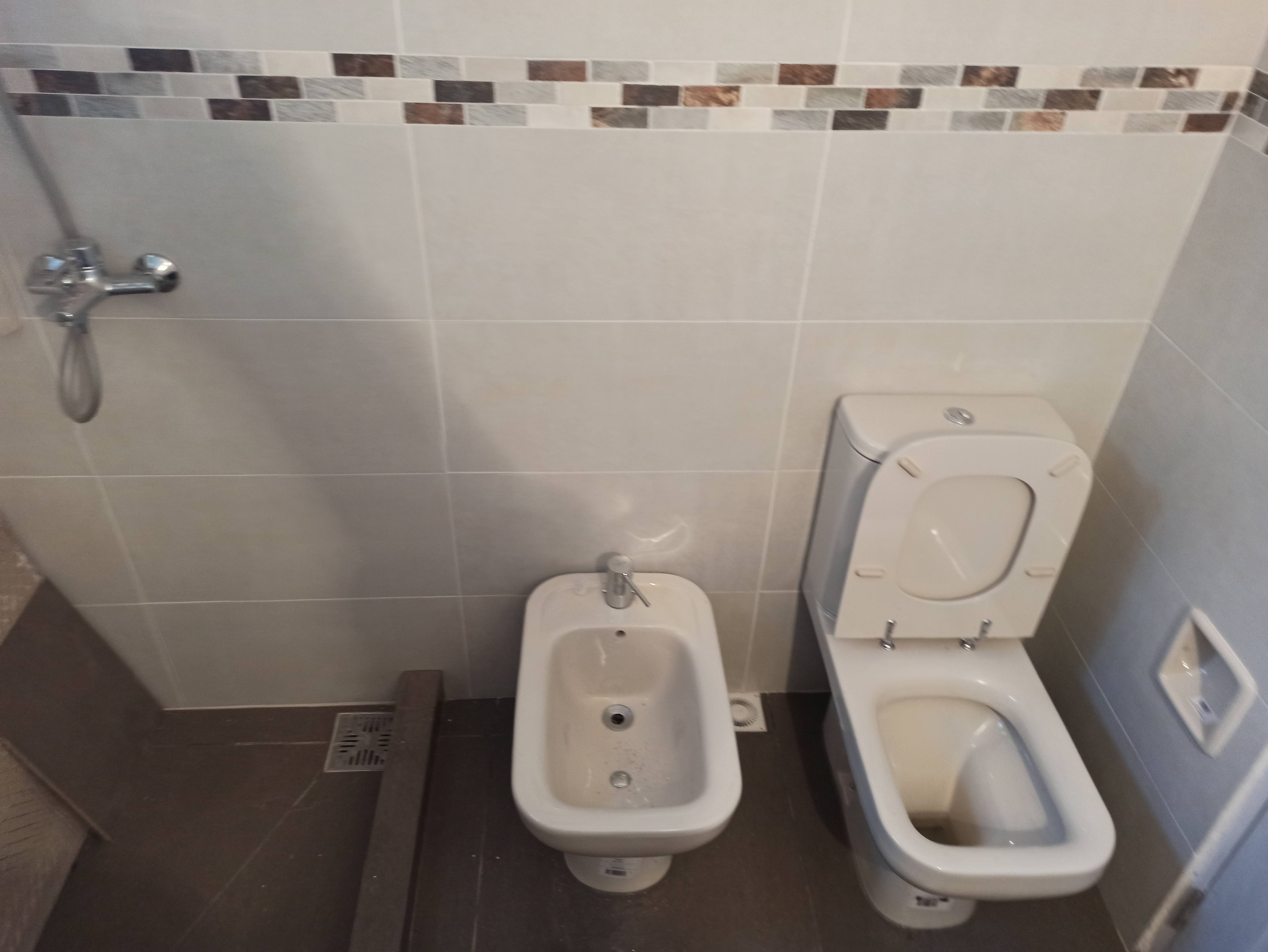 3 Habitaciones Habitaciones,1 BañoBathrooms,Casa,Venta,1105