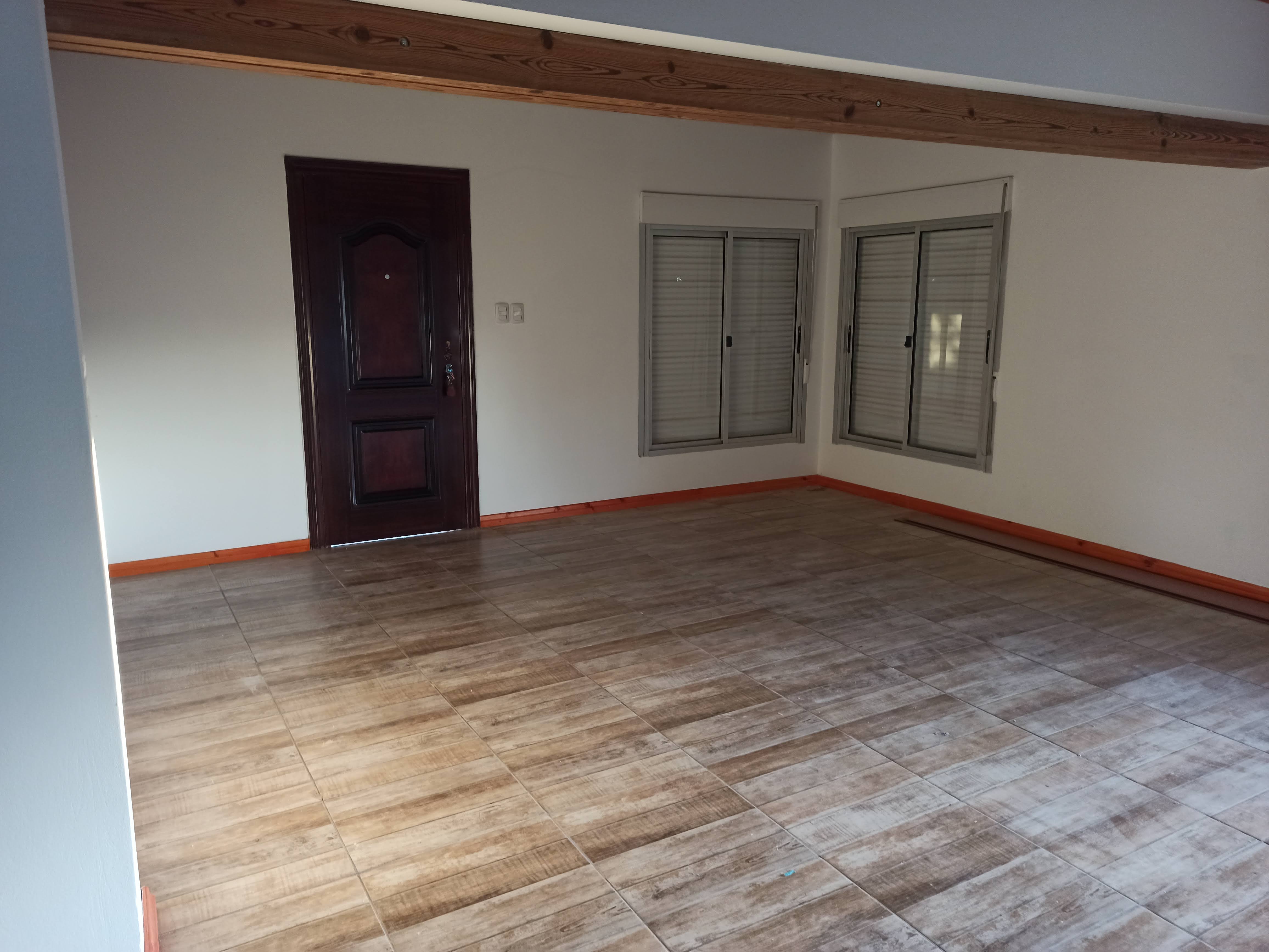 3 Habitaciones Habitaciones,1 BañoBathrooms,Casa,Venta,1105