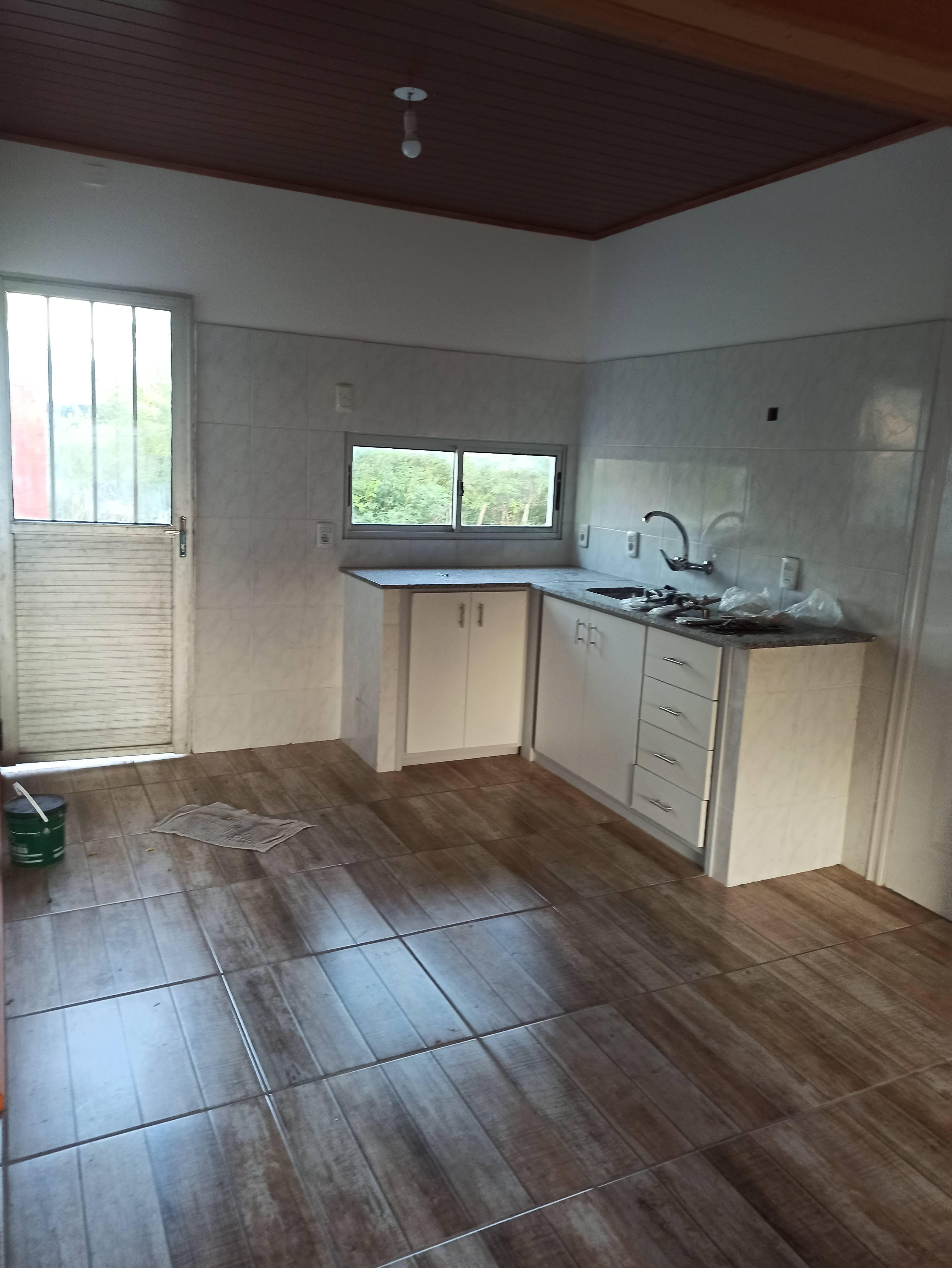 3 Habitaciones Habitaciones,1 BañoBathrooms,Casa,Venta,1105