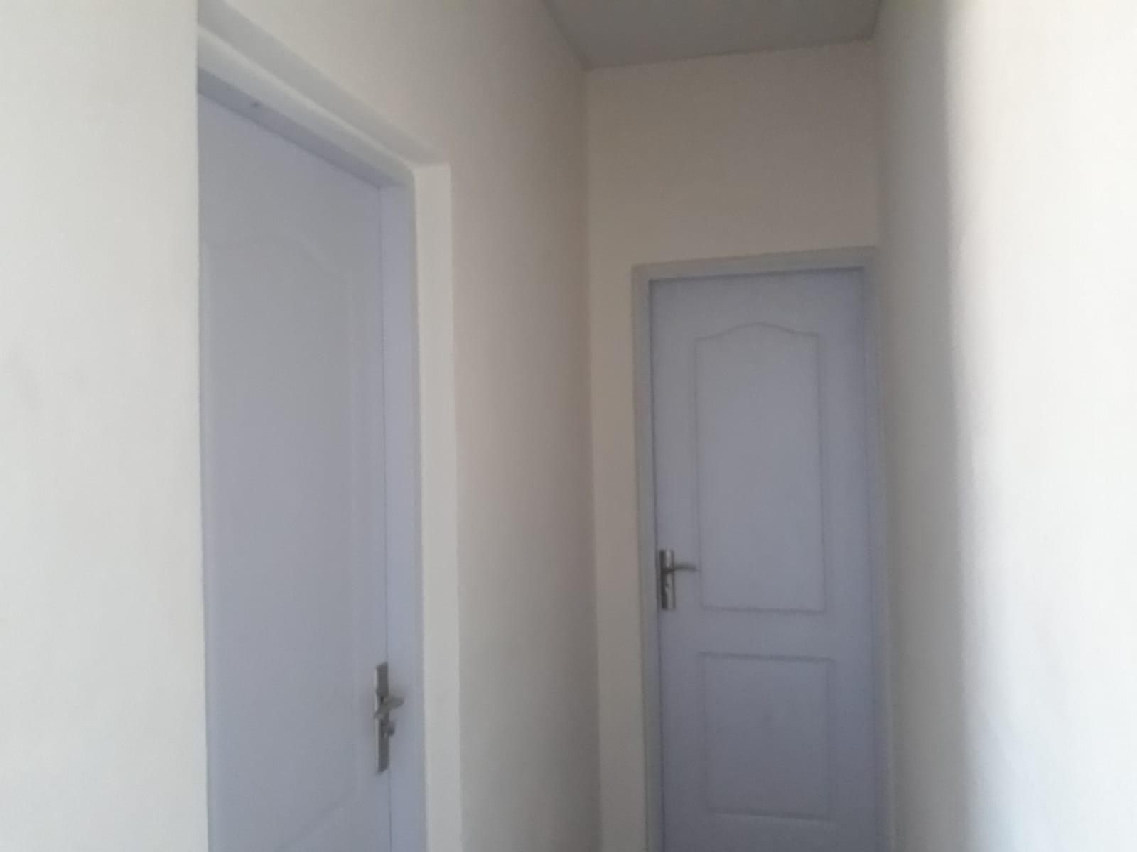 2 Habitaciones Habitaciones,1 BañoBathrooms,Casa,Venta,1107