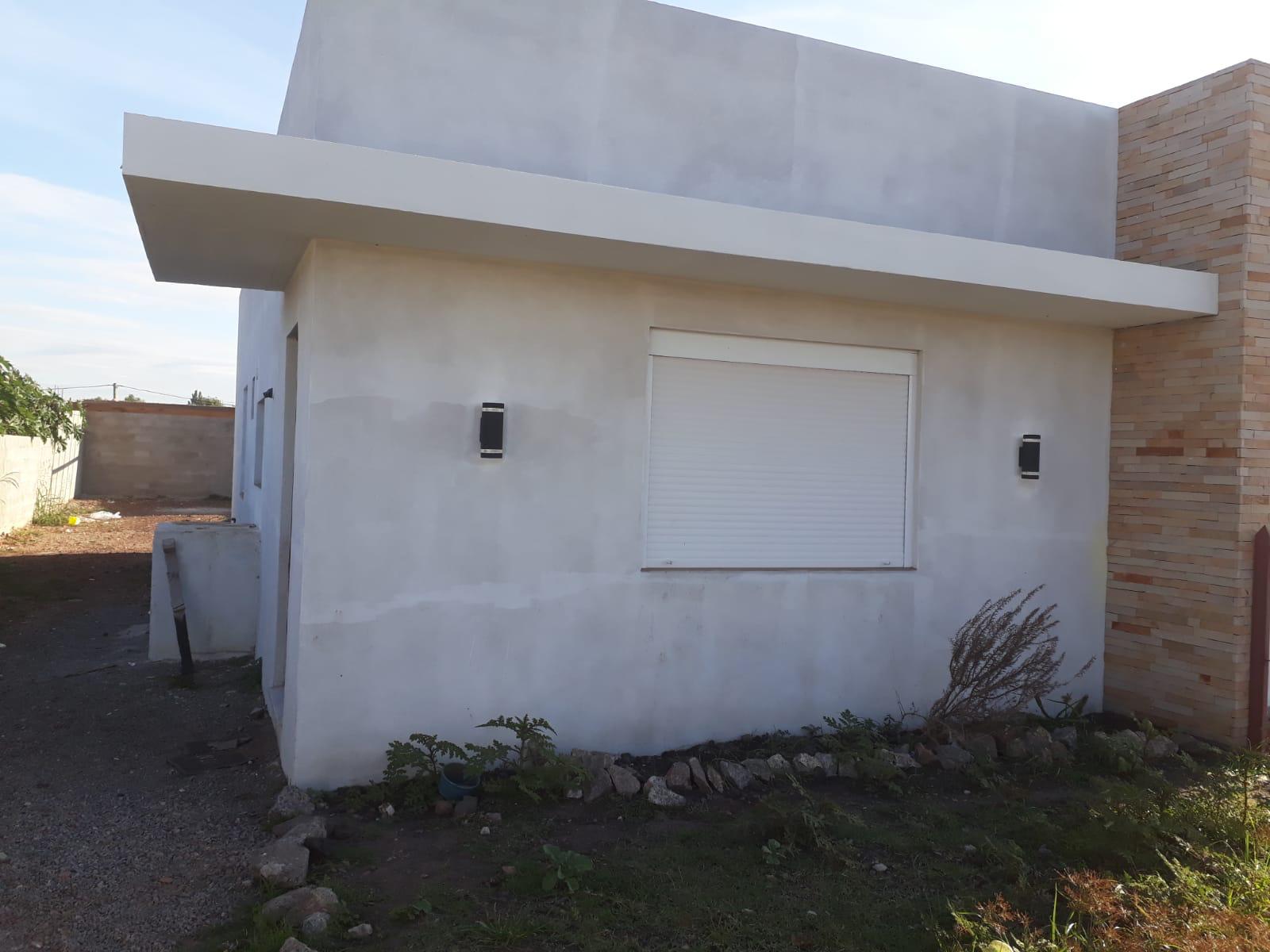 2 Habitaciones Habitaciones,1 BañoBathrooms,Casa,Venta,1107