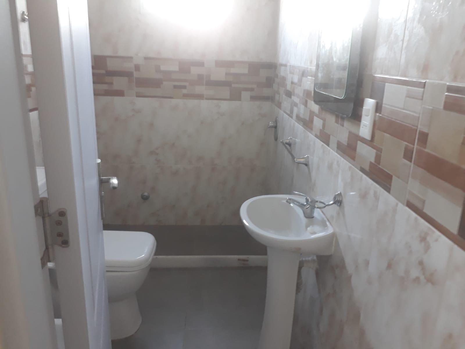 2 Habitaciones Habitaciones,1 BañoBathrooms,Casa,Venta,1107