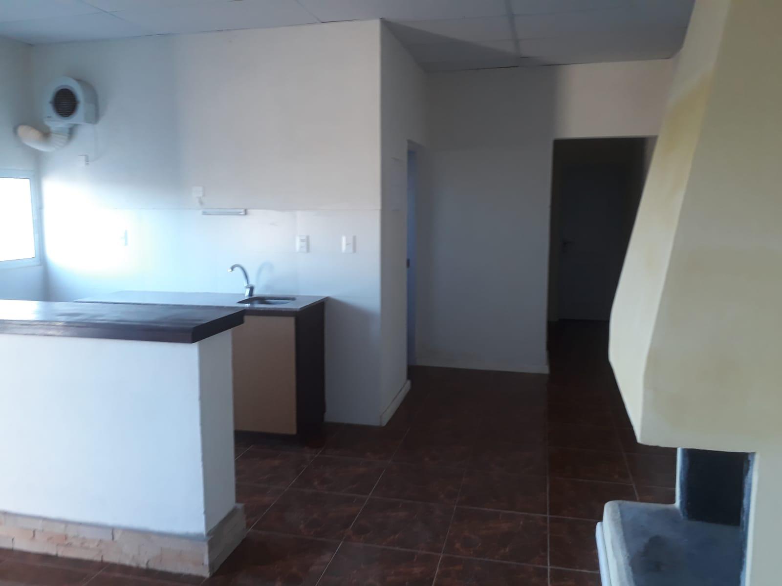 2 Habitaciones Habitaciones,1 BañoBathrooms,Casa,Venta,1107