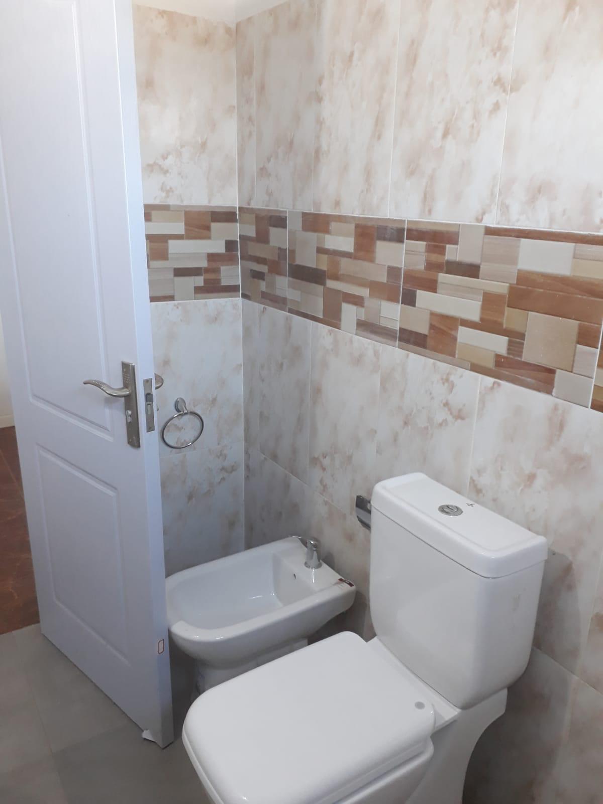 2 Habitaciones Habitaciones,1 BañoBathrooms,Casa,Venta,1107