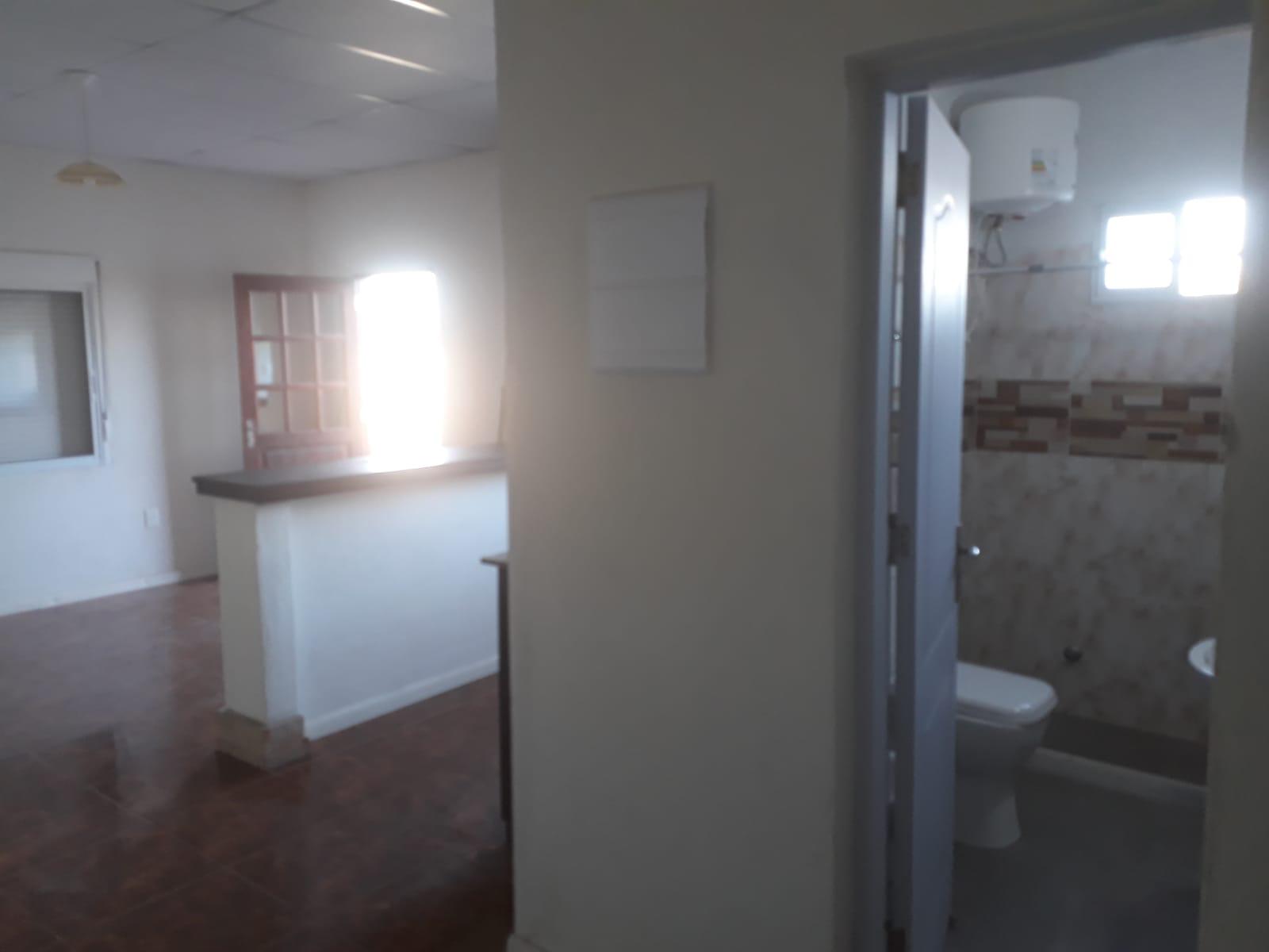 2 Habitaciones Habitaciones,1 BañoBathrooms,Casa,Venta,1107