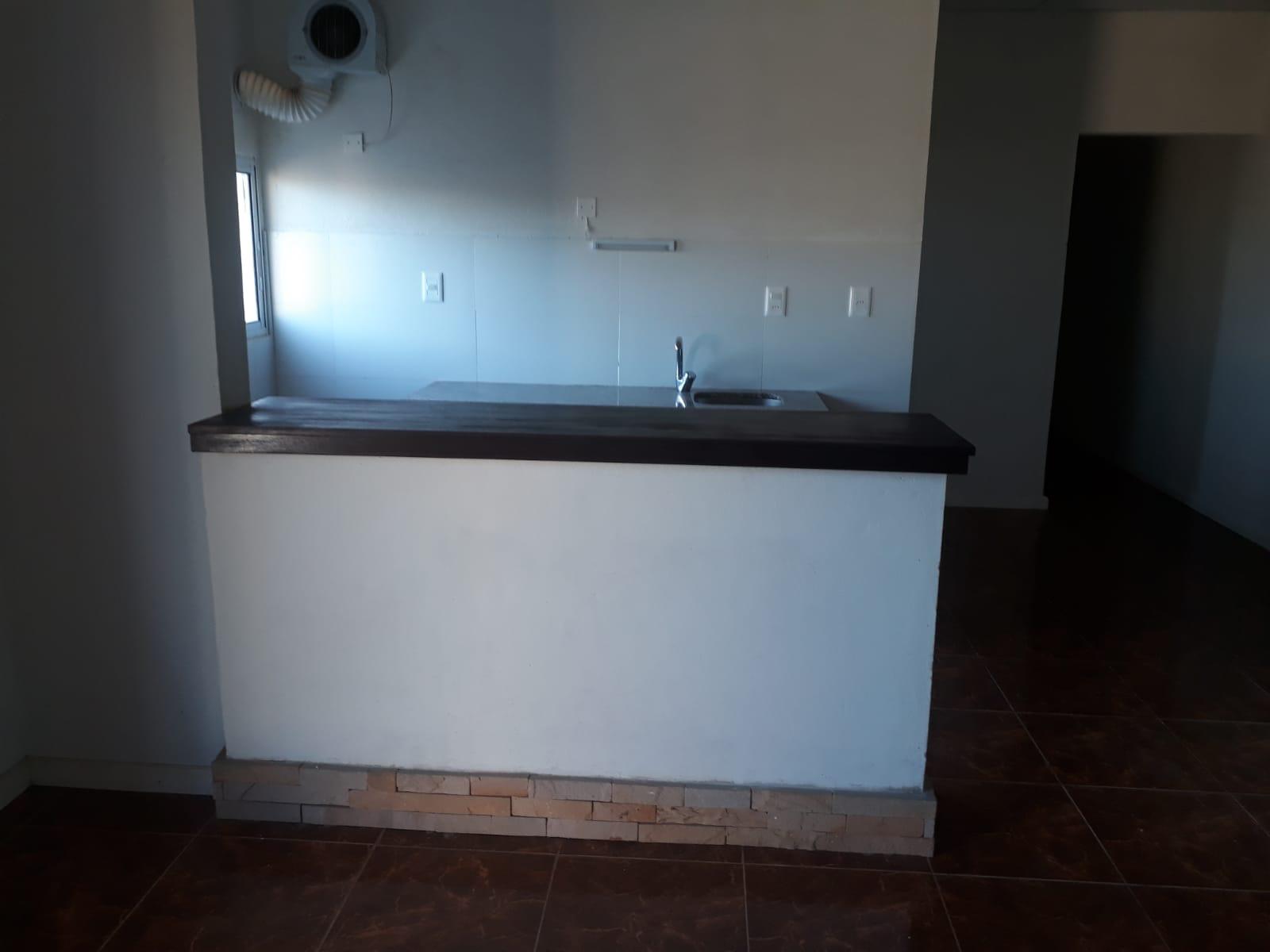 2 Habitaciones Habitaciones,1 BañoBathrooms,Casa,Venta,1107