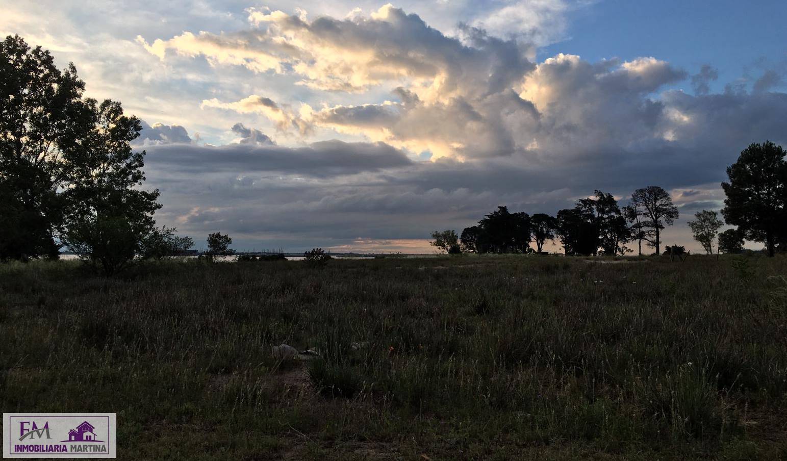 Terreno,Venta,1028