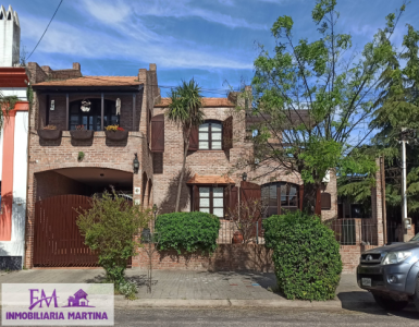 3 Habitaciones Habitaciones,3 BathroomsBathrooms,Casa,Venta,1039