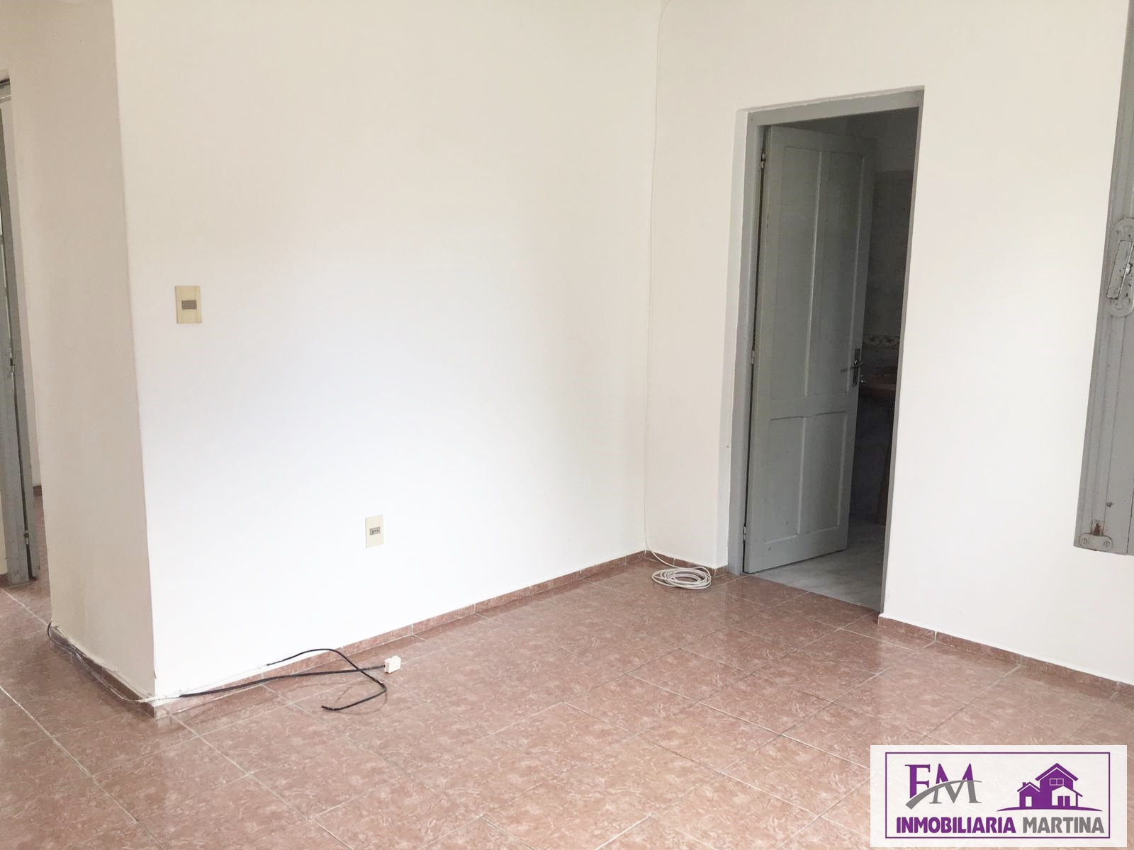 2 Habitaciones Habitaciones,1 BañoBathrooms,Casa,Venta,1053