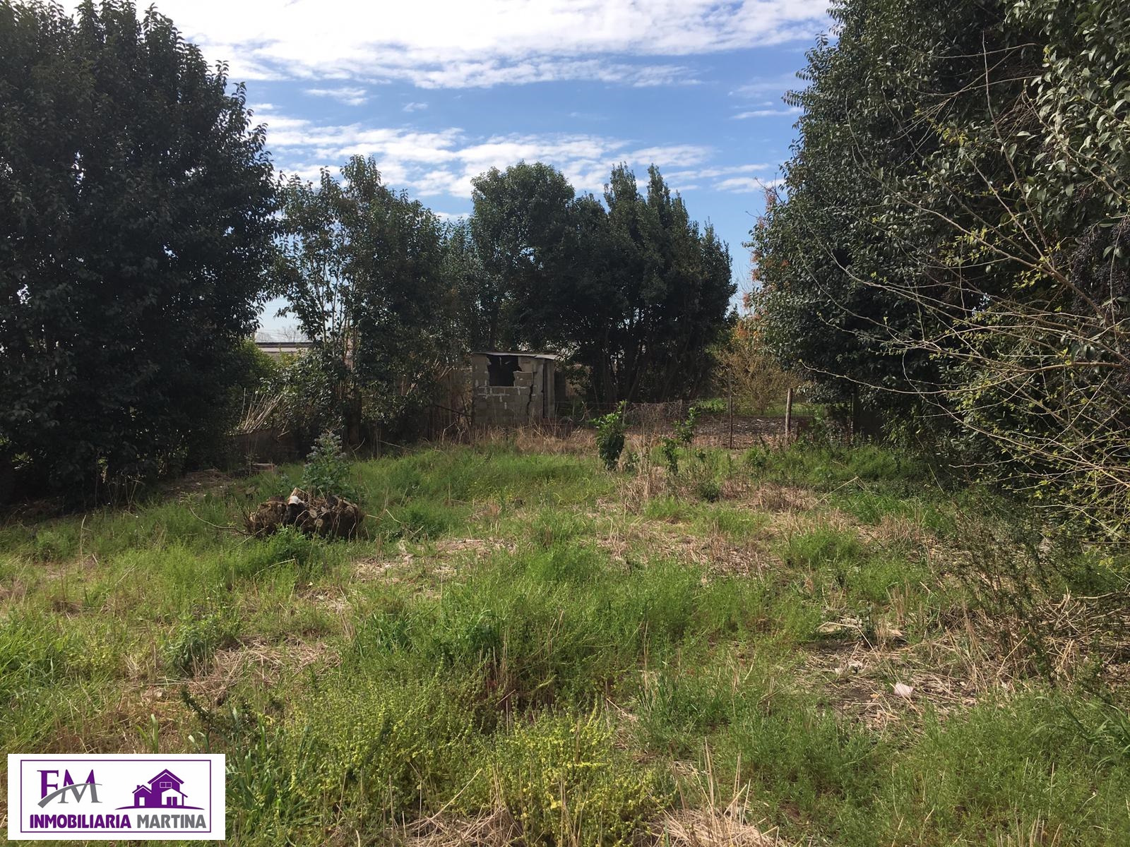 2 Habitaciones Habitaciones,1 BañoBathrooms,Casa,Venta,1053