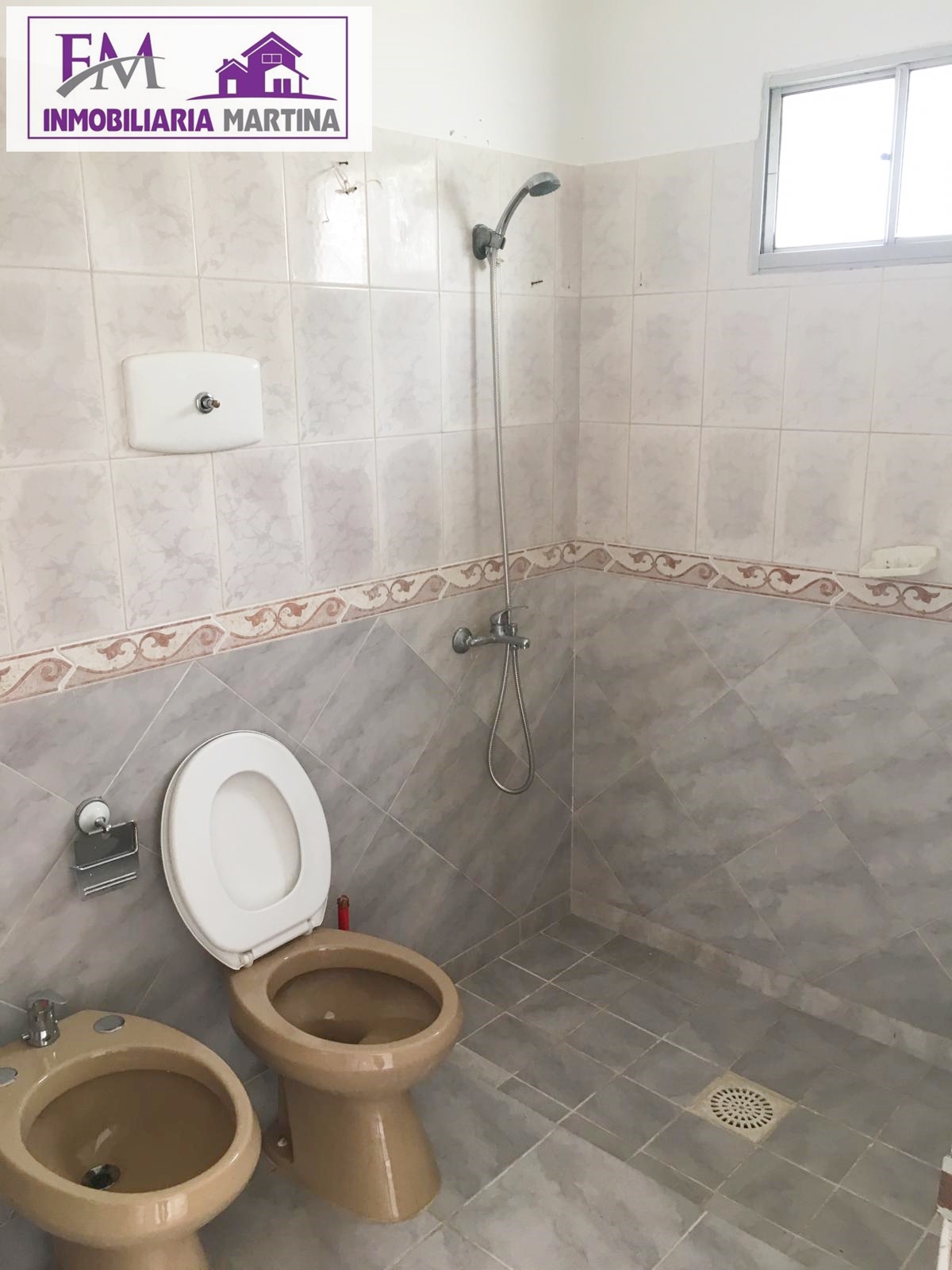 2 Habitaciones Habitaciones,1 BañoBathrooms,Casa,Venta,1053