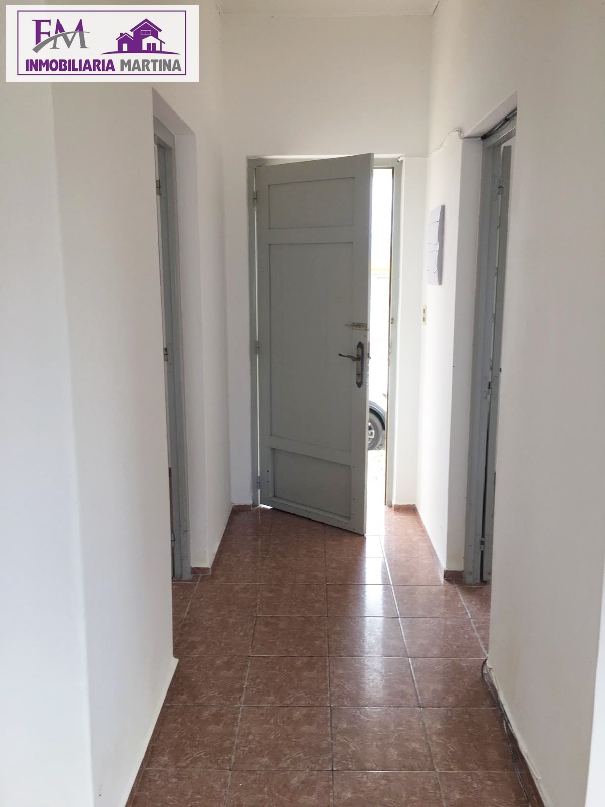 2 Habitaciones Habitaciones,1 BañoBathrooms,Casa,Venta,1053