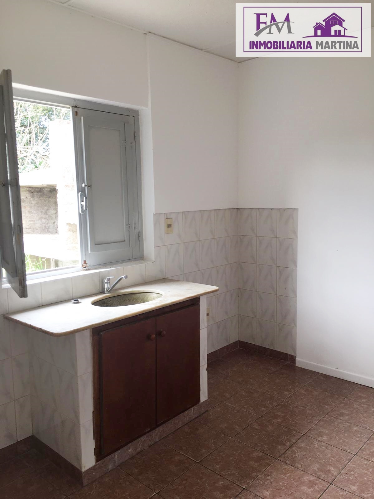 2 Habitaciones Habitaciones,1 BañoBathrooms,Casa,Venta,1053