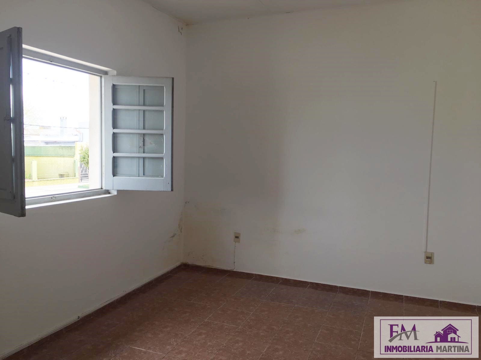 2 Habitaciones Habitaciones,1 BañoBathrooms,Casa,Venta,1053