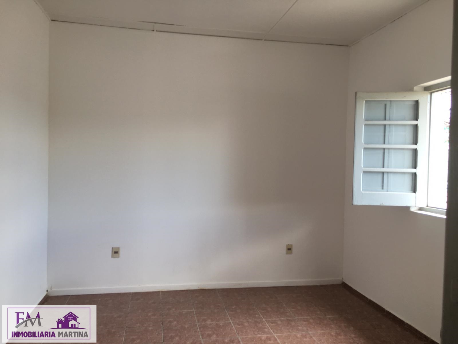 2 Habitaciones Habitaciones,1 BañoBathrooms,Casa,Venta,1053