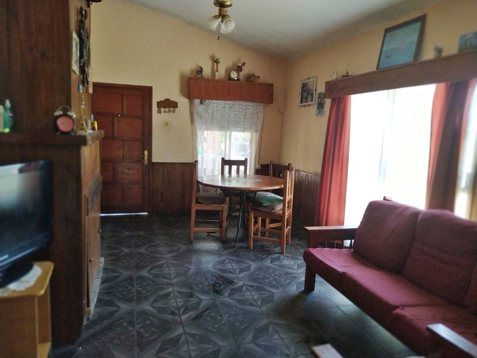 2 Habitaciones Habitaciones,1 BañoBathrooms,Casa,Venta,1064