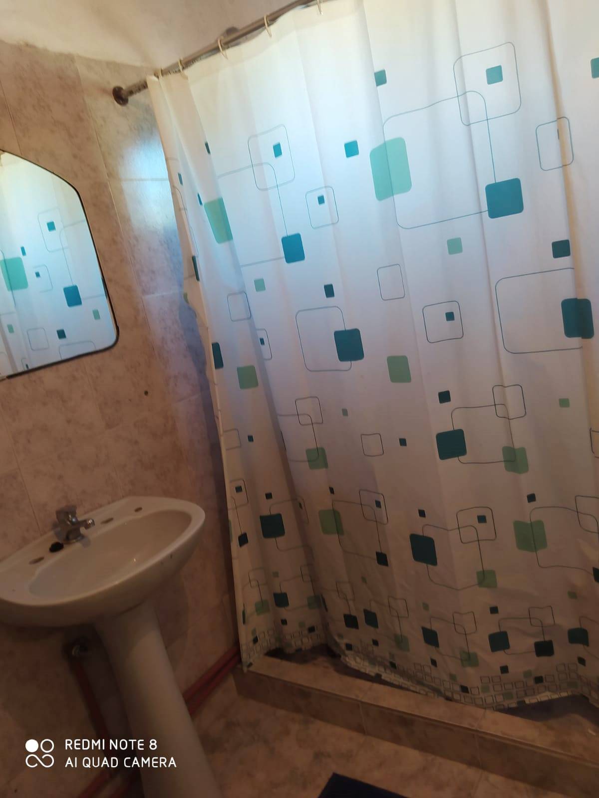 2 Habitaciones Habitaciones,1 BañoBathrooms,Casa,Venta,1064