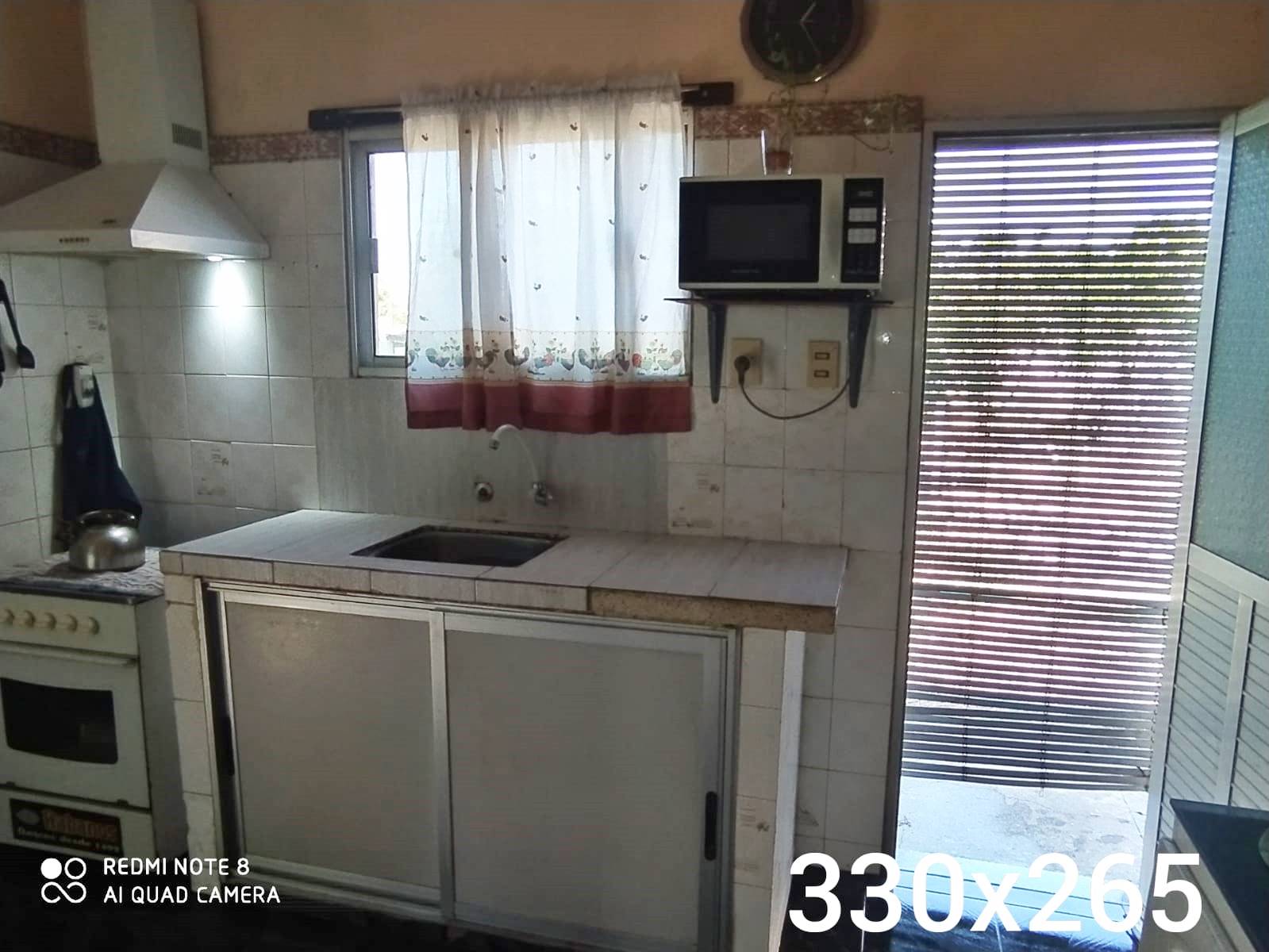 2 Habitaciones Habitaciones,1 BañoBathrooms,Casa,Venta,1064