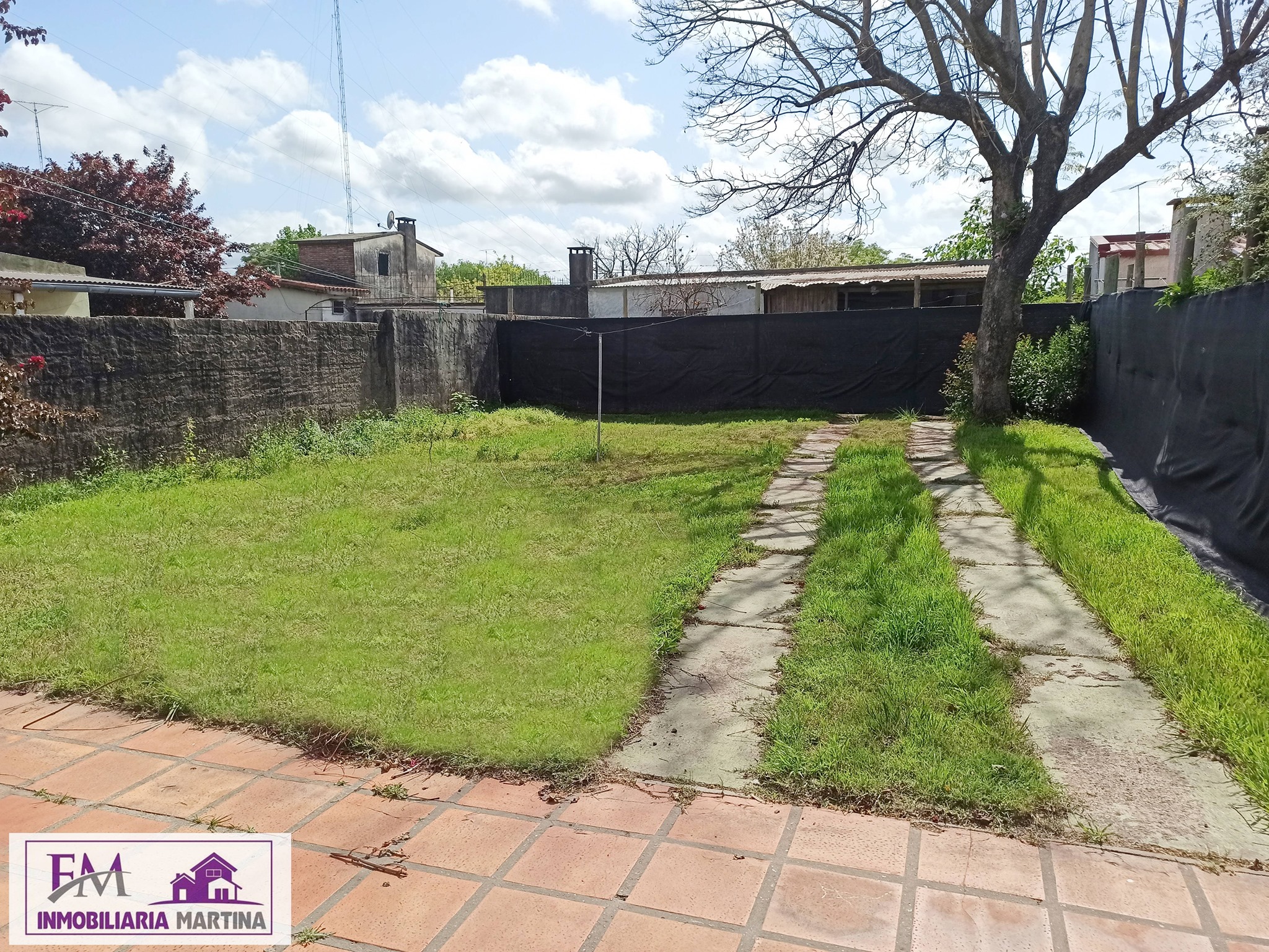 2 Habitaciones Habitaciones,1 BañoBathrooms,Casa,Venta,1083