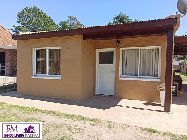 3 Habitaciones Habitaciones,1 BañoBathrooms,Casa,Venta,1084