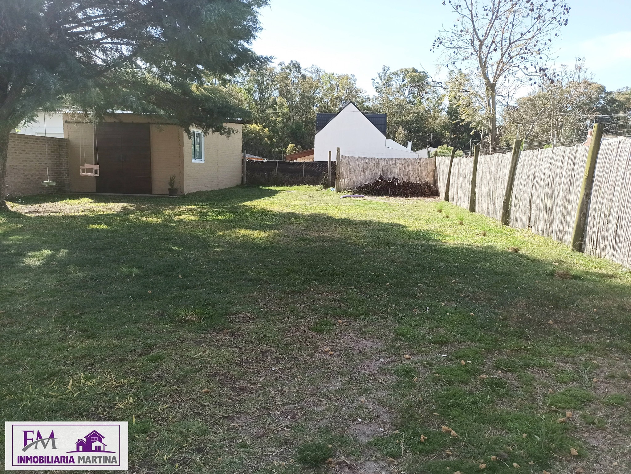 3 Habitaciones Habitaciones,1 BañoBathrooms,Casa,Venta,1084