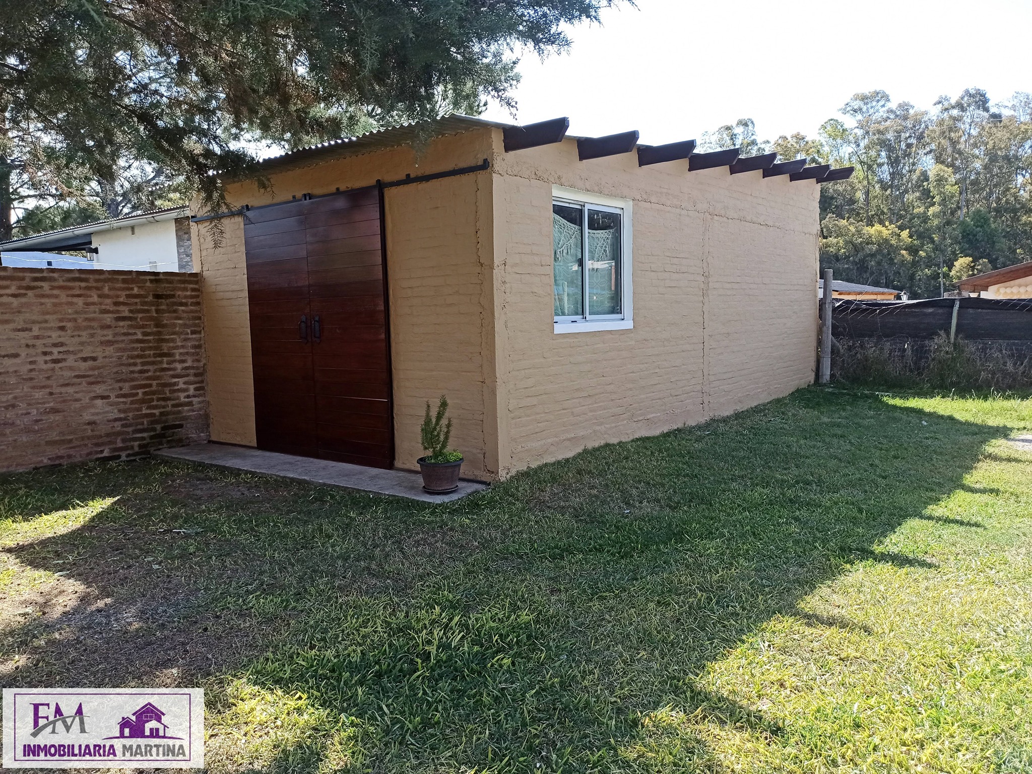 3 Habitaciones Habitaciones,1 BañoBathrooms,Casa,Venta,1084